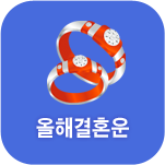 ���ذ�ȥ �